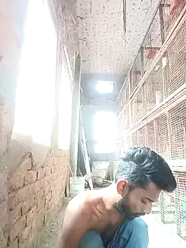 NICK IN online show from December 2, 2024, 6:52 am