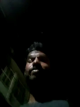 NICK IN online show from December 10, 2024, 9:43 pm