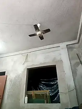 NICK IN online show from January 6, 2025, 5:27 pm