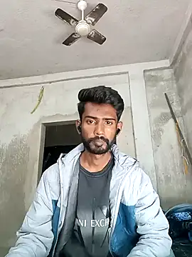 NICK IN online show from January 26, 2025, 6:37 pm