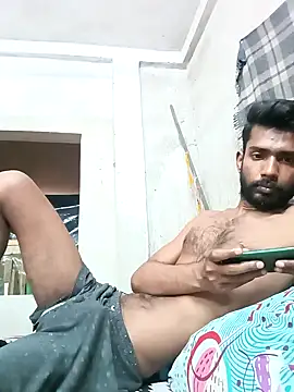 NICK IN online show from February 1, 2025, 6:43 am