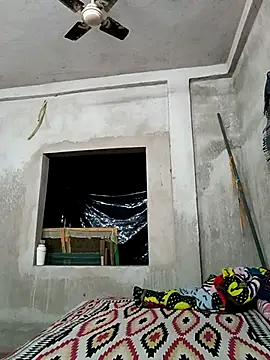 NICK IN online show from February 13, 2025, 5:54 pm