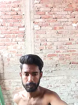 NICK IN online show from February 14, 2025, 7:07 am