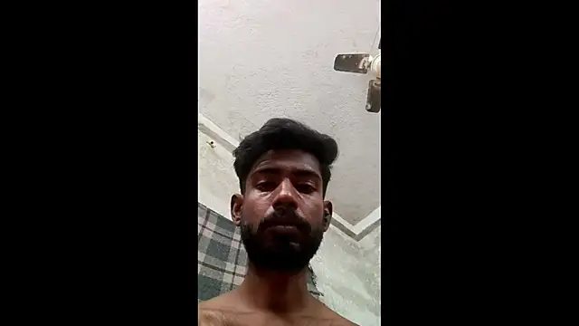 NICK IN online show from March 4, 2025, 6:50 pm