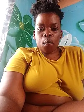 Snapshot of Lavido10 chatting on October 30, 2025, 10:38 am Lavido10 online show from October 30, 2025, 10:38 am