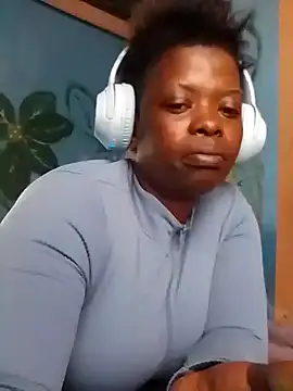 Snapshot of Lavido10 chatting on November 3, 2025, 7:09 am Lavido10 online show from November 3, 2025, 7:09 am