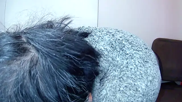 agaupt2 online show from February 17, 2025, 2:53 am