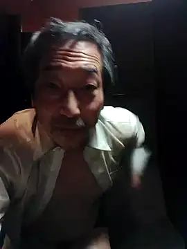 agaupt2 online show from November 18, 2025, 5:06 pm