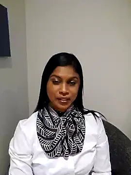 Sensual indian7 online show from February 26, 2025, 4:35 pm