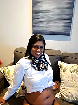 Sensual indian7 online show from February 28, 2025, 3:37 pm