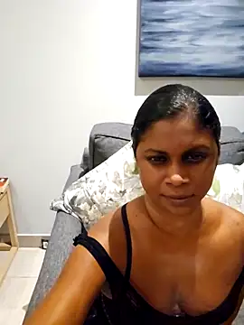 Sensual indian7 online show from March 6, 2025, 7:43 pm