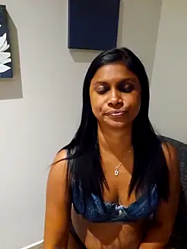 Sensual indian7 online show from March 15, 2025, 10:11 pm