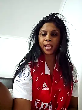 Sensual indian7 online show from October 4, 2025, 5:44 pm