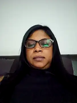 Sensual indian7 online show from November 5, 2025, 12:16 pm