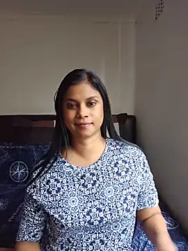 Sensual indian7 online show from May 12, 2026, 11:40 am