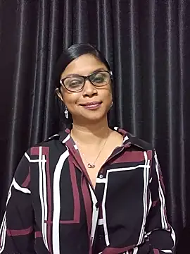 Sensual indian7 online show from May 28, 2026, 3:20 pm