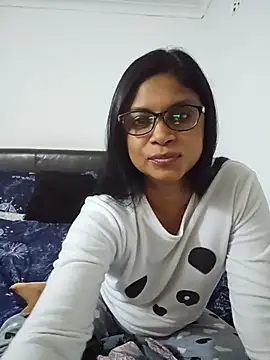 Snapshot of Sensual_indian7 chatting on June 27, 2026, 5:51 pm Sensual indian7 online show from June 27, 2026, 5:51 pm