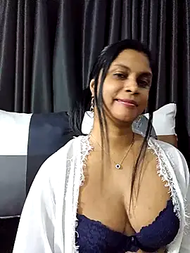Snapshot of Sensual_indian7 chatting on July 10, 2026, 2:52 pm Sensual indian7 online show from July 10, 2026, 2:52 pm