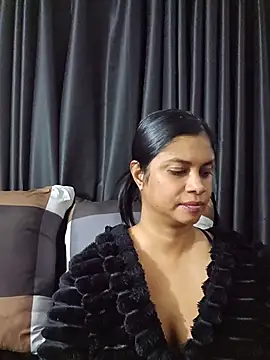 Snapshot of Sensual_indian7 chatting on July 24, 2026, 12:41 am Sensual indian7 online show from July 24, 2026, 12:41 am