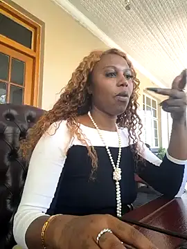 Snapshot of YourDreamLady22 chatting on January 28, 2025, 12:11 pm YourDreamLady22 online show from January 28, 2025, 12:11 pm