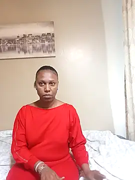 YourDreamLady22 online show from November 13, 2025, 9:52 am