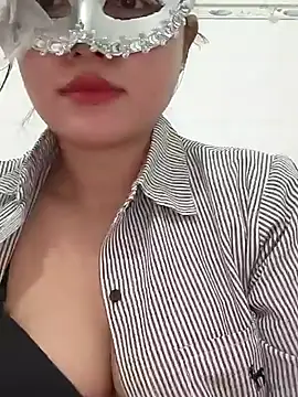 girldam95 online show from February 25, 2026, 4:22 am