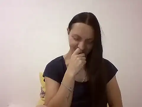 Snapshot of Vimed19 chatting on December 2, 2024, 5:15 pm Vimed19 online show from December 2, 2024, 5:15 pm