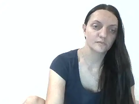 Snapshot of Vimed19 chatting on December 20, 2024, 6:02 pm Vimed19 online show from December 20, 2024, 6:02 pm