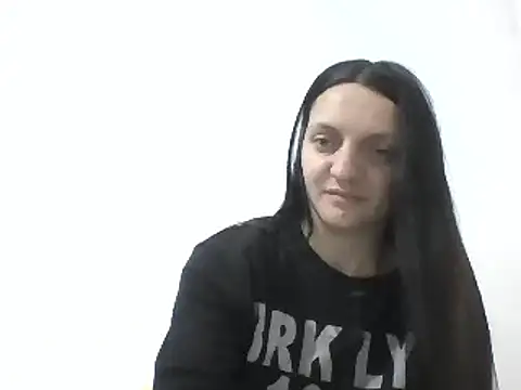 Snapshot of Vimed19 chatting on December 22, 2024, 9:09 pm Vimed19 online show from December 22, 2024, 9:09 pm