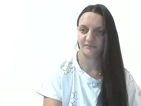 Snapshot of Vimed19 chatting on January 4, 2025, 5:58 pm Vimed19 online show from January 4, 2025, 5:58 pm