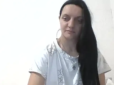 Snapshot of Vimed19 chatting on February 18, 2025, 4:05 pm Vimed19 online show from February 18, 2025, 4:05 pm