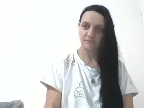 Snapshot of Vimed19 chatting on February 24, 2025, 7:52 pm Vimed19 online show from February 24, 2025, 7:52 pm