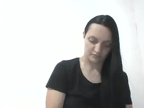 Snapshot of Vimed19 chatting on March 9, 2025, 6:32 pm Vimed19 online show from March 9, 2025, 6:32 pm