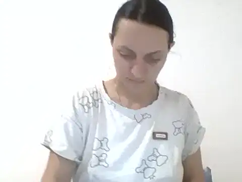 Snapshot of Vimed19 chatting on March 17, 2025, 5:45 am Vimed19 online show from March 17, 2025, 5:45 am