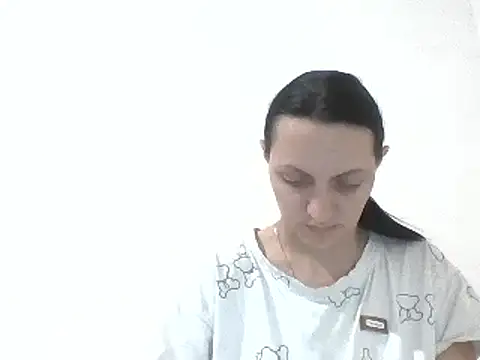 Snapshot of Vimed19 chatting on March 18, 2025, 6:59 pm Vimed19 online show from March 18, 2025, 6:59 pm