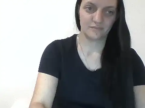 Snapshot of Vimed19 chatting on March 22, 2025, 5:09 pm Vimed19 online show from March 22, 2025, 5:09 pm