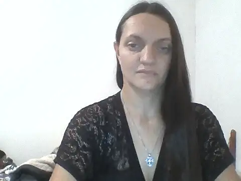 Snapshot of Vimed19 chatting on October 24, 2025, 5:31 pm Vimed19 online show from October 24, 2025, 5:31 pm