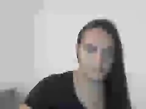 Snapshot of Vimed19 chatting on October 25, 2025, 5:08 pm Vimed19 online show from October 25, 2025, 5:08 pm