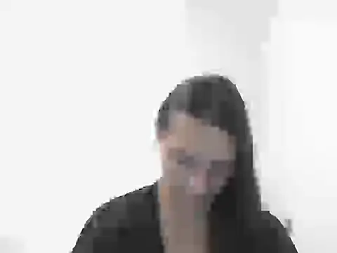 Snapshot of Vimed19 chatting on October 26, 2025, 4:35 pm Vimed19 online show from October 26, 2025, 4:35 pm