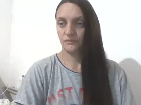 Snapshot of Vimed19 chatting on November 1, 2025, 6:10 pm Vimed19 online show from November 1, 2025, 6:10 pm