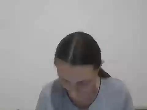 Snapshot of Vimed19 chatting on November 5, 2025, 6:41 pm Vimed19 online show from November 5, 2025, 6:41 pm