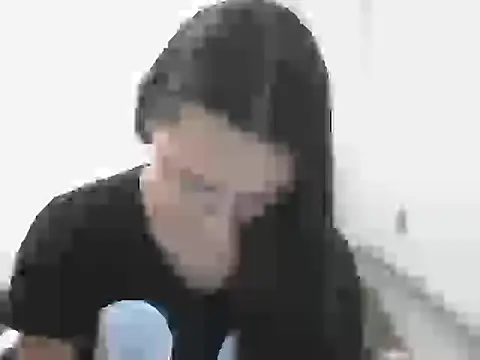 Vimed19 online show from December 20, 2025, 7:54 pm