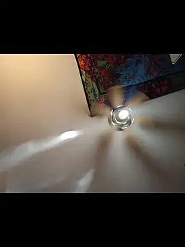 Buffshagswell online show from February 1, 2026, 8:02 am