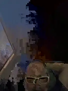 Buffshagswell online show from February 21, 2026, 11:39 pm