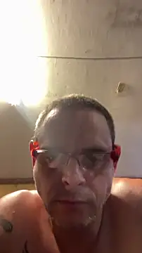 Buffshagswell online show from June 17, 2026, 10:00 pm
