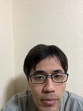 ryusei18570 online show from December 17, 2024, 2:00 pm