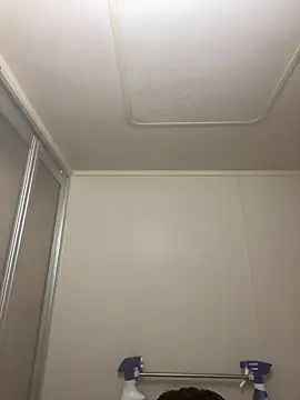 ryusei18570 online show from January 6, 2025, 3:19 pm