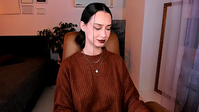 Snapshot of unaericaabistrong chatting on December 11, 2024, 6:31 pm unaericaabistrong online show from December 11, 2024, 6:31 pm