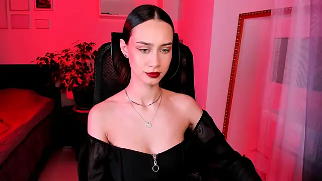 Snapshot of unaericaabistrong chatting on January 25, 2025, 6:02 pm unaericaabistrong online show from January 25, 2025, 6:02 pm