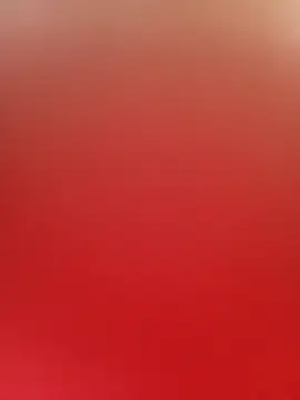 Snapshot of Julix_A chatting on January 9, 2025, 1:56 pm Julix A online show from January 9, 2025, 1:56 pm